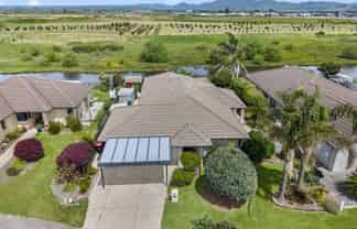 60 Gibson Place, Papamoa