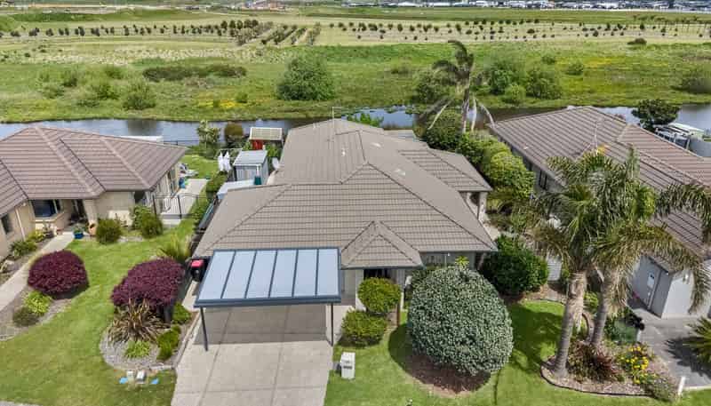 60 Gibson Place, Papamoa