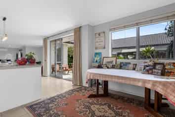 60 Gibson Place, Papamoa