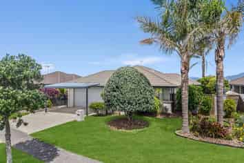 60 Gibson Place, Papamoa