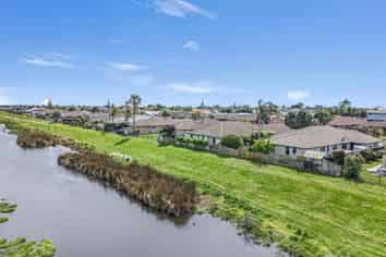 60 Gibson Place, Papamoa