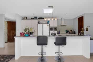 60 Gibson Place, Papamoa