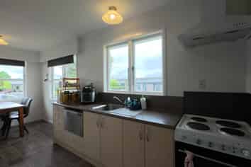 15 Simkin Street, Tauhara