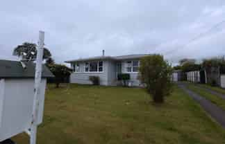 15 Simkin Street, Tauhara