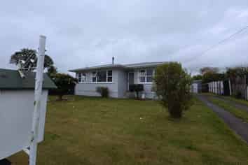 15 Simkin Street, Tauhara