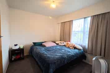 15 Simkin Street, Tauhara