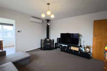 15 Simkin Street, Tauhara