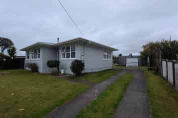 15 Simkin Street, Tauhara