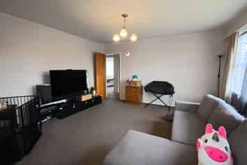 15 Simkin Street, Tauhara