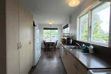 15 Simkin Street, Tauhara