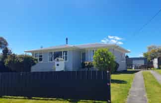 15 Simkin Street, Tauhara