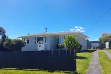15 Simkin Street, Tauhara