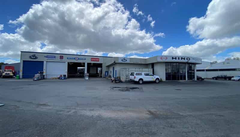  12 Quentin Drive, Hamilton Central