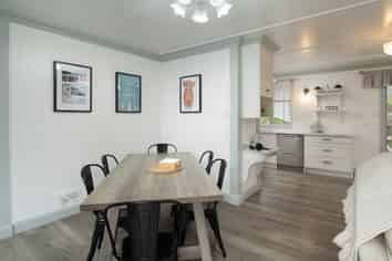 32 Main Road, Havelock