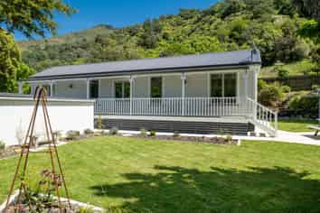 32 Main Road, Havelock