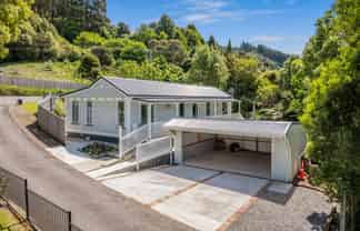 32 Main Road, Havelock