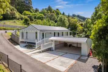 32 Main Road, Havelock