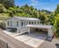 32 Main Road, Havelock, Marlborough, Marlborough