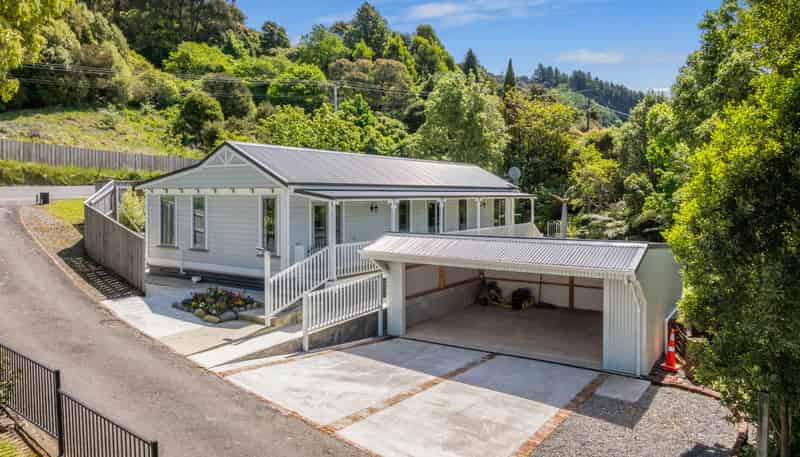 32 Main Road, Havelock