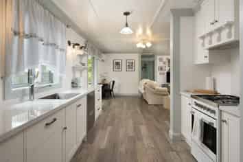 32 Main Road, Havelock