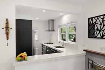 2/9 Bowling Ave, Epsom