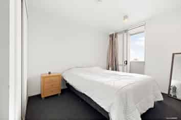 12i/15 City Road, Auckland Central