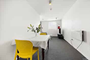 12i/15 City Road, Auckland Central