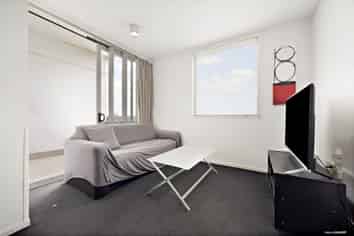 12i/15 City Road, Auckland Central