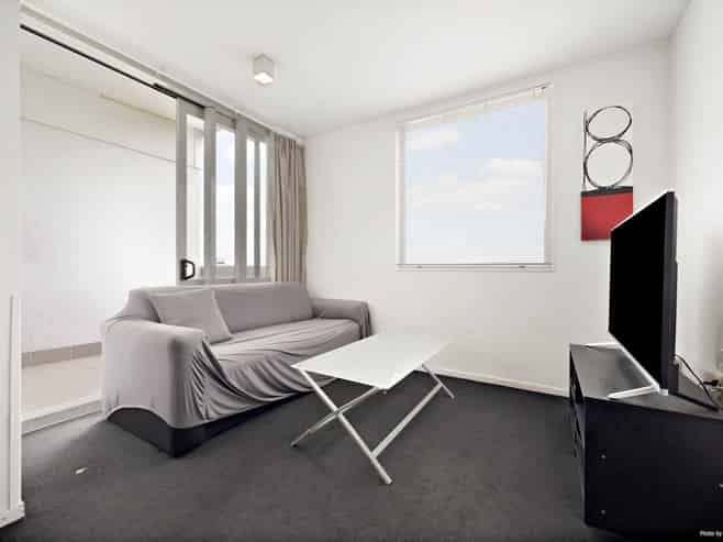 12i/15 City Road, Auckland Central