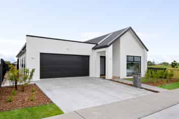 17 Te Whata Street, Ruakura