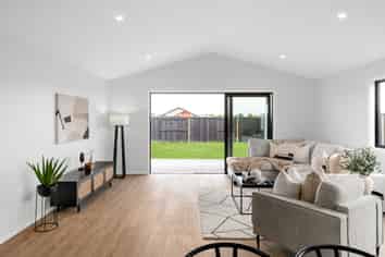 17 Te Whata Street, Ruakura