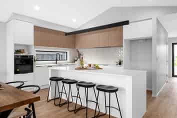 17 Te Whata Street, Ruakura