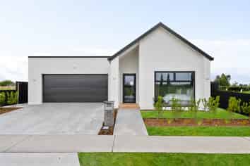 17 Te Whata Street, Ruakura