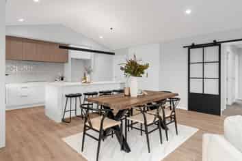 17 Te Whata Street, Ruakura