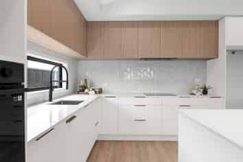 17 Te Whata Street, Ruakura