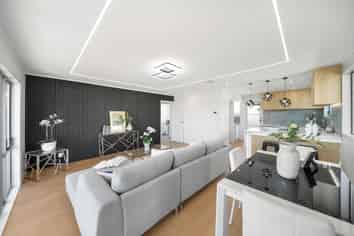 1/9 Abelia Place, Papatoetoe