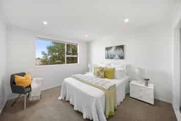 1/9 Abelia Place, Papatoetoe