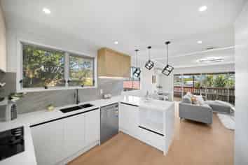 1/9 Abelia Place, Papatoetoe