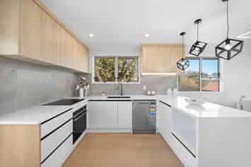 1/9 Abelia Place, Papatoetoe