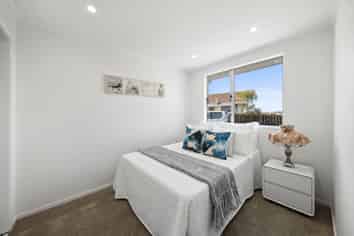 1/9 Abelia Place, Papatoetoe