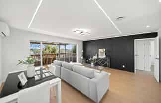 1/9 Abelia Place, Papatoetoe