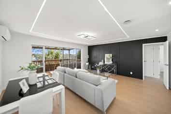 1/9 Abelia Place, Papatoetoe