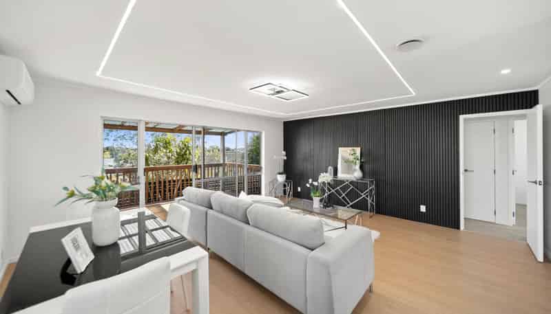 1/9 Abelia Place, Papatoetoe