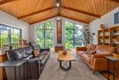 158 Murrays Road, Spring Creek, Marlborough, Marlborough