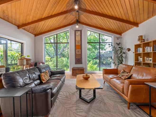 158 Murrays Road, Blenheim