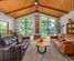 158 Murrays Road, Spring Creek, Marlborough, Marlborough
