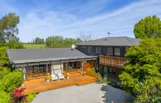 158 Murrays Road, Blenheim