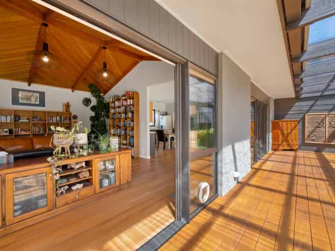 158 Murrays Road, Blenheim