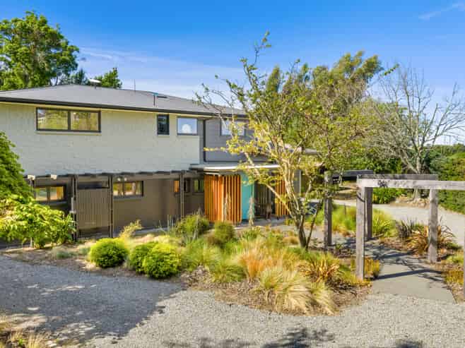 158 Murrays Road, Blenheim