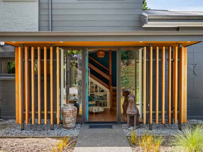 158 Murrays Road, Blenheim